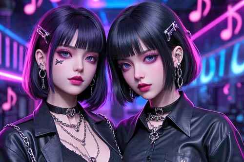 大众官方注册服务